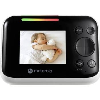 Motorola 1200 Pip Video chůviiča