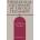 Theological Dictionary of the Old Testament, Volume VI | Helmer Ringgren