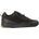 Vaude Обувки за планинско колоездене Vaude Moab Pro Syn. Cycling shoes - Black / Coconut - размер 45 (EU) (036-1174-0116)