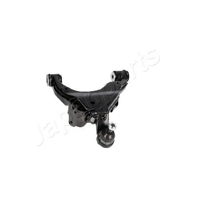 JAPANPARTS BS-2042R