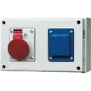 Scame D141.1010