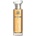Naomi Campbell Pret a Porter EDP 30 ml