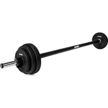 VIRTUFIT Aerobic Pump Set 20 kg Vinyl