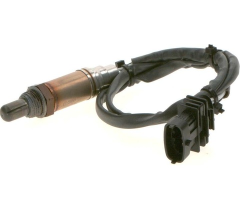 Lambda sonda BOSCH F 00H L00 452