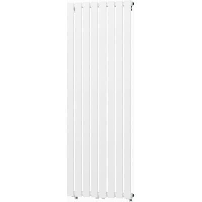 Gamma Vertical GMA-VERT-16060-WH 600 mm x 1600 mm
