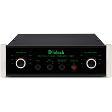 McIntosh MP100