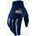 100% Sling MX