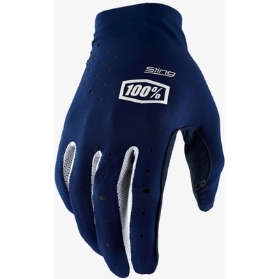 100% Sling MX