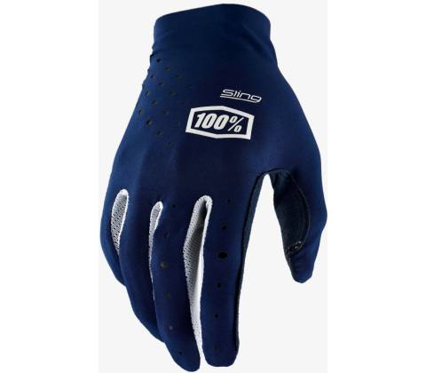 100% Sling MX