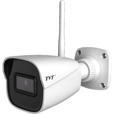TVT TD-9441S4(D/PE/WF/AR2)