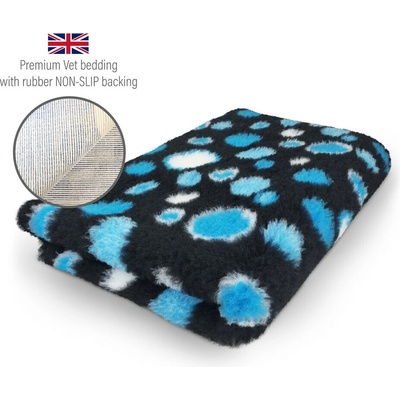DRYBED Premium Vet Bed Kruhy