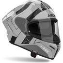 Airoh Matryx Scope 2025
