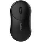 Dareu UFO 30033