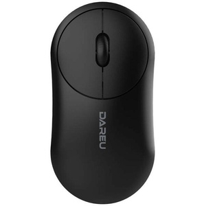 Dareu UFO 30033