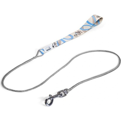 Curli Vodítko na psa Ultra Strong Pocket Leash