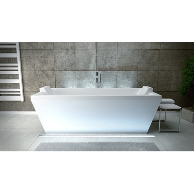 BESCO VERA (LUZZI) 170 × 75 cm VANLUZ170