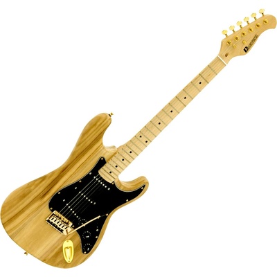 Dimavery ST-303 amber