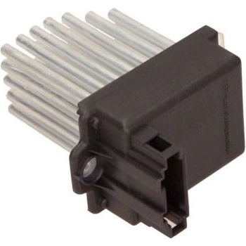 Odpor vnútorného ventilátora MAXGEAR AC166846