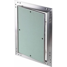 Awenta revizní dvířka 200 x 250 mm KRAL3