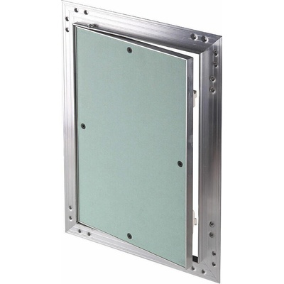 Awenta 150 x 200 mm KRAL1