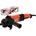 YATO YT-82099