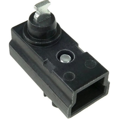 Vývod startéru AS-PL SRS6046S