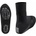 FORCE F FAST MTB černé