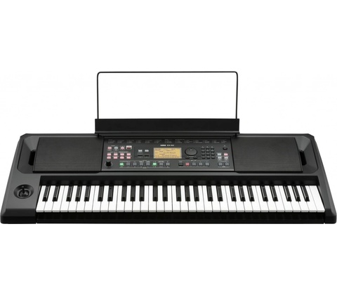 Korg EK 50