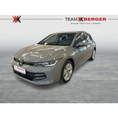 Volkswagen Golf TSI 85 kW