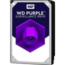 WD Purple 8TB, WD80PURZ