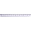LEVIOR 1m 13211