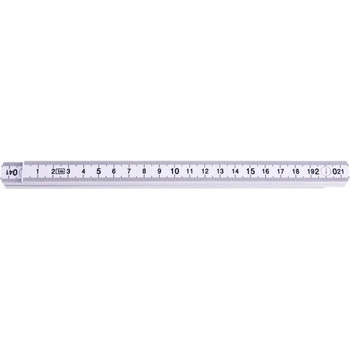 LEVIOR 1m 13211