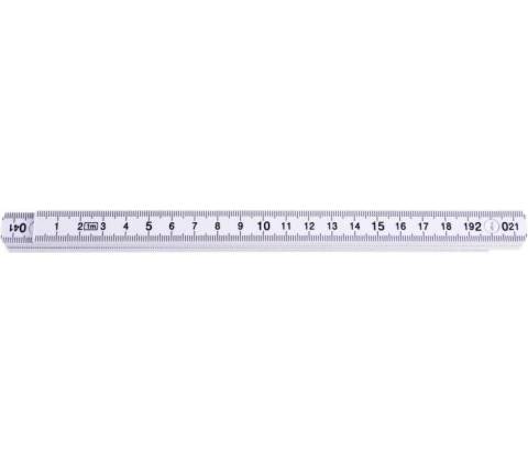 LEVIOR 1m 13211