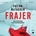 Frajer