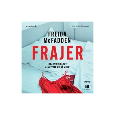 Frajer