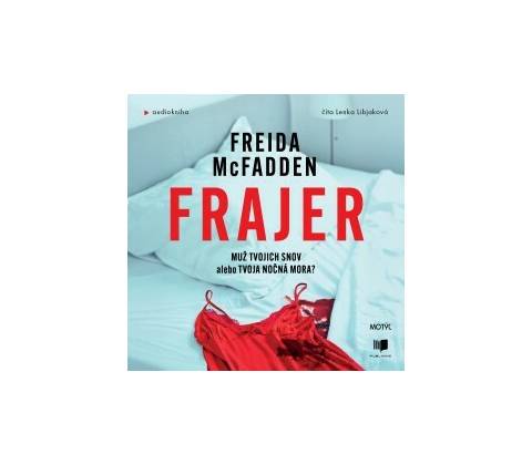 Frajer