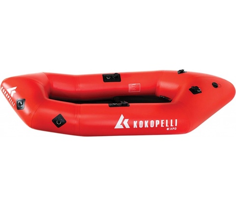 Kokopelli XPD