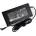 ASUS Asus, 180W, 19.5V, 9.23A, 6.0mm 3.7mm, Заместител (CHAR0091)
