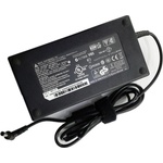 ASUS Asus, 180W, 19.5V, 9.23A, 6.0mm 3.7mm, Заместител (CHAR0091)