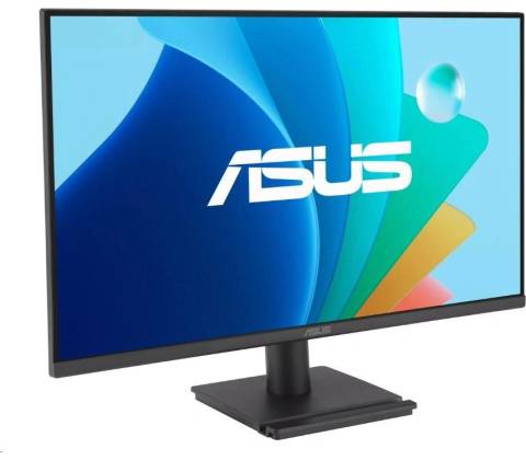 Asus VA279QG