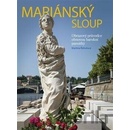 Mariánský sloup