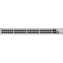 Huawei S310-48P4S