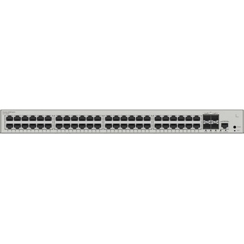 Huawei S310-48P4S