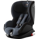 Britax Römer TRIFIX 2 i-Size 2018 Storm Grey