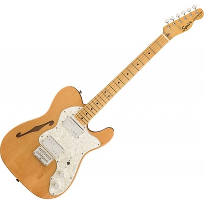Fender Squier Classic Vibe 70s Telecaster