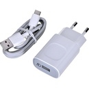 Image 1 of ZTE MU5120