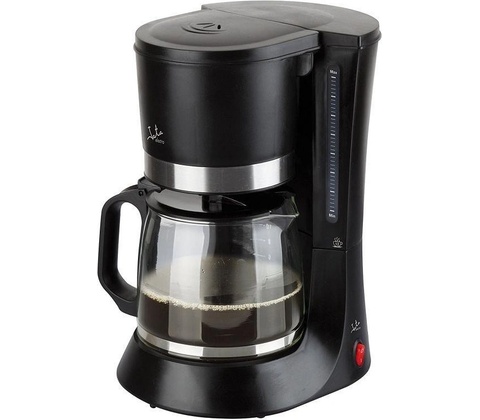 Jata CA 290