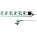 Solight PP71