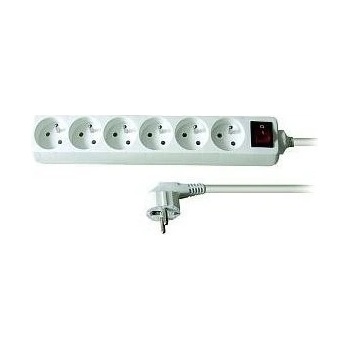 Solight PP71