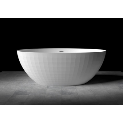 SAT Costa 167 x 83 cm SATCO1670